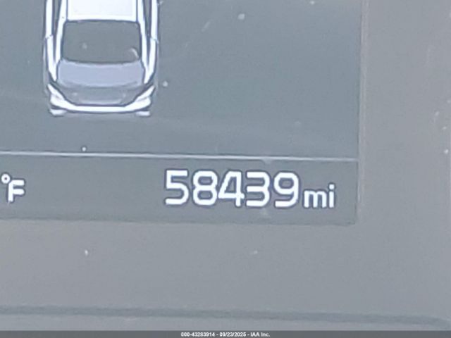 Kia Forte Gt-line Image 13