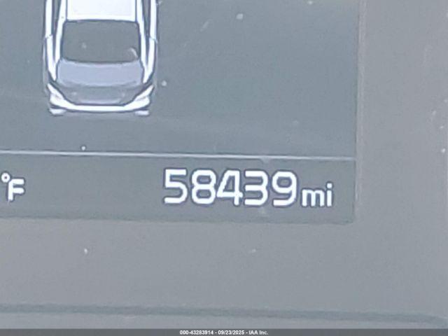 Kia Forte Gt-line Image 13