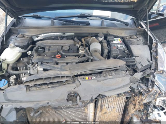 Hyundai SONATA Sel Plus Image 11