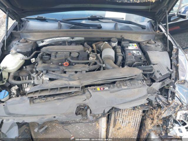 Hyundai SONATA Sel Plus Image 11