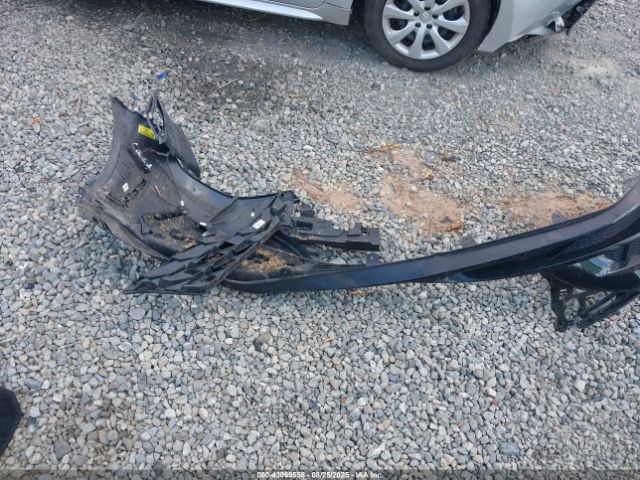 Hyundai SONATA Sel Plus Image 8