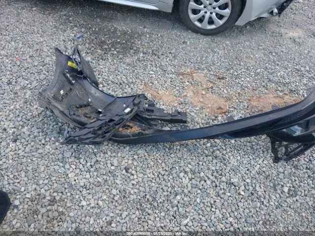 Hyundai SONATA Sel Plus Image 8