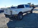 Ford F-350 Lariat Image 9