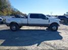 Ford F-350 Lariat Image 18