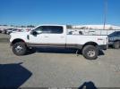 Ford F-350 Lariat Image 11