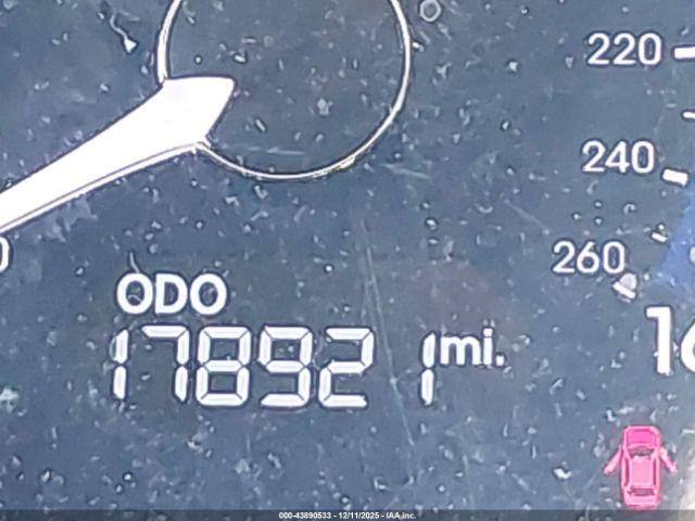 Hyundai SONATA Limited Image 11