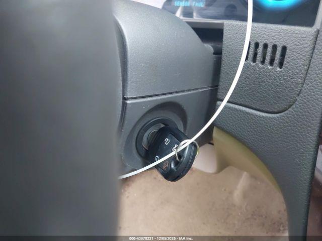 Ford Fusion Sel Image 6