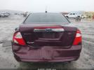 Ford Fusion Sel Image 14