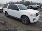 Ford Expedition Xlt Image 1