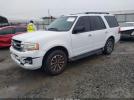 Ford Expedition Xlt Image 3