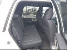 Ford Expedition Xlt Image 10