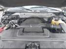 Ford Expedition Xlt Image 7
