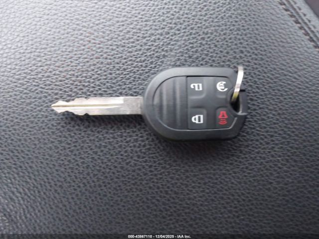 Ford Expedition Xlt Image 5