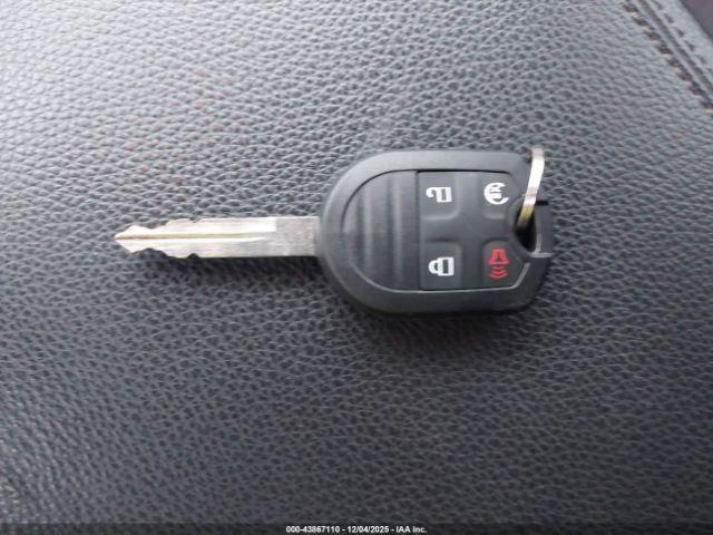 Ford Expedition Xlt Image 5