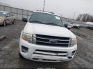 Ford Expedition Xlt Image 12