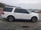 Ford Expedition Xlt Image 8