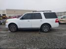 Ford Expedition Xlt Image 16