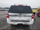 Ford Expedition Xlt Image 14