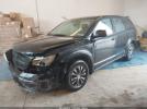 Dodge Journey Se Image 2