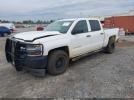 Chevrolet Silverado 1500 Wt Image 11