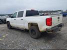 Chevrolet Silverado 1500 Wt Image 10