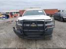 Chevrolet Silverado 1500 Wt Image 15