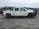 Chevrolet Silverado 1500 Wt Image 14