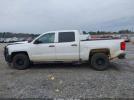Chevrolet Silverado 1500 Wt Image 16