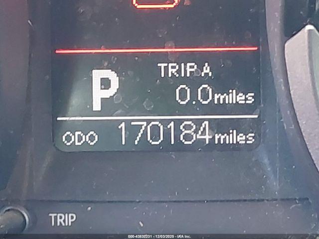 Toyota Corolla S Plus Image 10