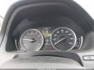 Acura TLX Tech Image 15