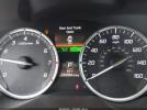 Acura TLX Tech Image 14