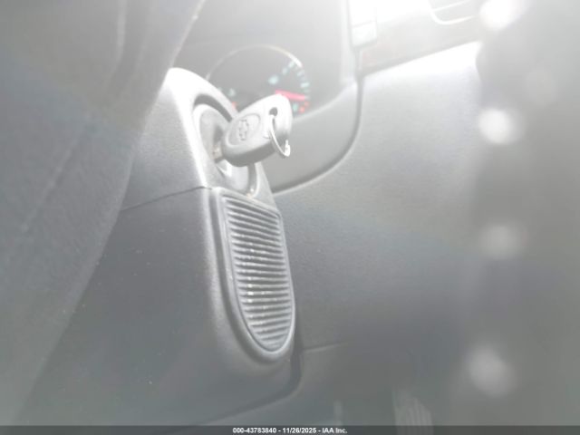 Chevrolet Impala Lt Image 12