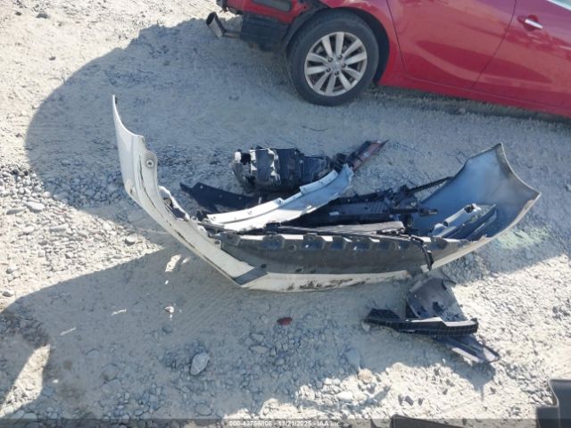 Honda Accord Sport Image 12