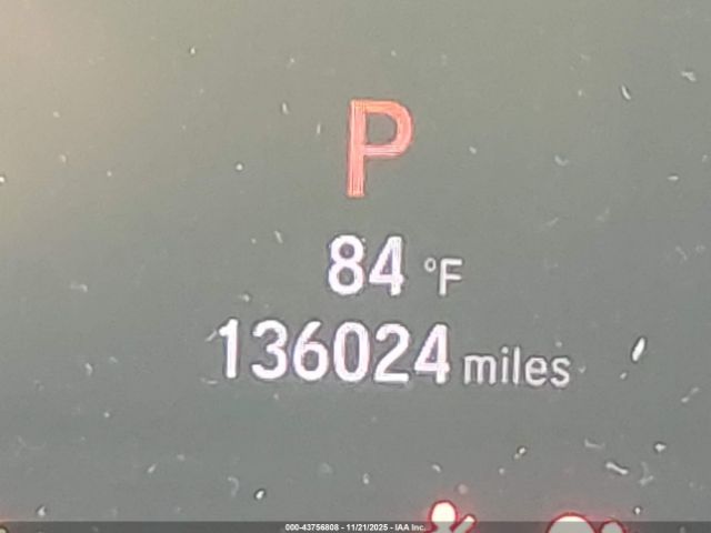 Honda Accord Sport Image 13