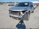 Chevrolet Traverse Fwd Ls Image 12