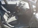 Ford Fiesta Se Image 13