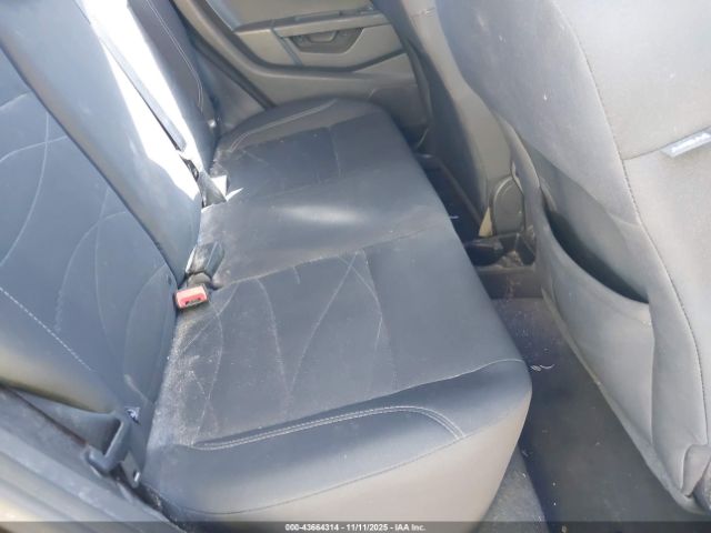 Ford Fiesta Se Image 7