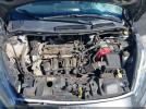 Ford Fiesta Se Image 12