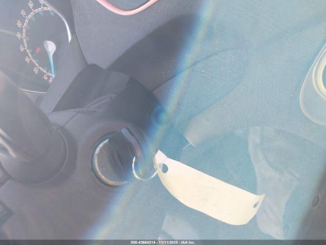 Ford Fiesta Se Image 9