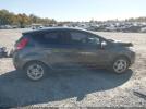 Ford Fiesta Se Image 15