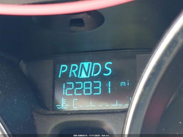 Ford Fiesta Se Image 16