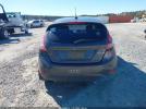 Ford Fiesta Se Image 10
