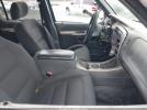 Ford Explorer Image 2