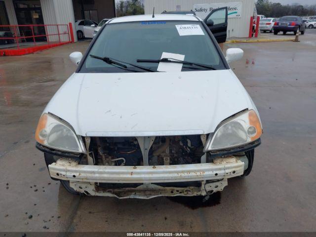 Honda Civic Hybrid Image 6