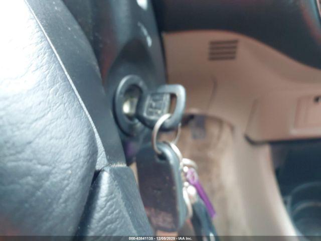 Honda Civic Hybrid Image 9