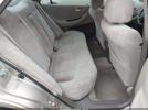 Honda Accord 2.3 Se Image 6