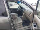 Honda Pilot Ex-l Image 11
