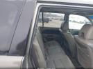 Honda Pilot Ex-l Image 5