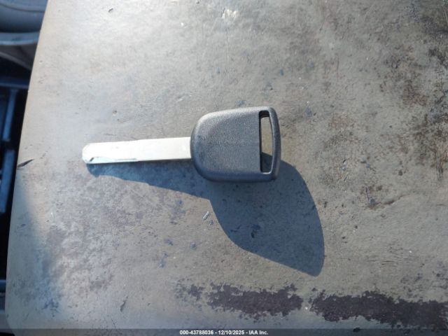 Honda Pilot Ex-l Image 9