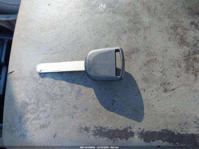 Honda Pilot Ex-l Image 9